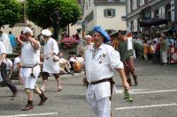 IMG_6072 (2) 